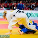 Paris 2014 by P.Lozano cat -57 kg (75)